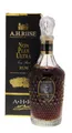 Produktbild: A.H. Riise Non Plus Ultra Very Rare Rum 0,7l alc. 42 Vol.-%
