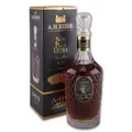 Produktbild: Rum A.H. RIISE Non Plus Ultra 42% 700 ml