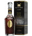 Produktbild: A.H. Riise Non Plus Ultra Very Rare / 42 % Vol. / 0,7 Liter-Flasche in GP