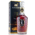 Produktbild: A.H.Riise Non Plus Ultra Very Rare 0,7 Liter 42%vol.