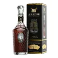 Produktbild: A.H. Riise Non Plus Ultra Very Rare Rum, 42% Vol. 0,7 l