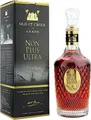 Produktbild: Old St. Croix Non Plus Ultra 42.0% 0,7l