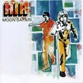 Produktbild: Vinile - Air - Moon Safari  - Parlophone -D- Neu