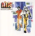 Produktbild: Moon Safari (remastered) (180g) | Air | Vinyl / Schallplatte | 2012