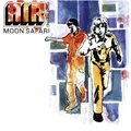Produktbild: AIR - Moon Safari - French Band (Vinyl / LP) NEU & OVP
