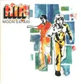 Produktbild: AIR French Band Moon Safari NEW OVP Parlophone Vinyl LP