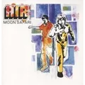 Produktbild: Moon Safari