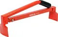 Produktbild: Für YATO NARZ�DZIA YT-37470 GRIPPER FOR LIFTING SLABS, BRICKS