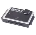 Produktbild: Renkforce USB 2 zu IDE+SATA RF-3833985 USB-Adapter
