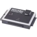 Produktbild: Renkforce Festplatten Adapter [1x USB 2.0 Stecker A - 1x IDE-Buchse 40pol., I...