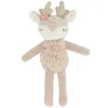 Produktbild: Spielfigur Reh Ella mit Rassel