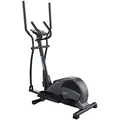 Produktbild: Crosstrainer-Ergometer STAMM BODYFIT 