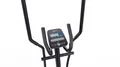 Produktbild: STAMM BODYFIT Crosstrainer Ergometer ´´ SINUS . PRO ´´