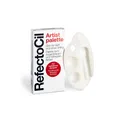 Produktbild: RefectoCil Artist Farbmischpalette