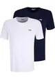 Produktbild: Herren Fila Brod Tee T-shirt 2er-Pack S
