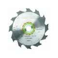 Produktbild: Festool Panther Sägeblatt 160x2,2x20 mm PW12 496301 für TS TSC ATF AP 55