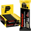 Produktbild: Energize Original Bar - 15x55g - Cookies&Cream