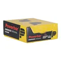 Produktbild: PowerBar Eiweissriegel Energize Original Cookies Cream 15x55g Box