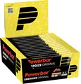 Produktbild: Powerbar Energize Original Bar, 15 x 55 g Riegel, Cookies & Cream