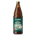 Produktbild: Voelkel BIO Winter Apfel Punsch (MEHRWEG) (0.75 l)