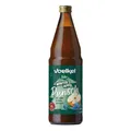 Produktbild: Winter Apfel Punsch 0,75l inkl. 0,15€ Pfand | VOELKEL
