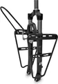 Produktbild: Rfr luggage carrier lowrider suspension