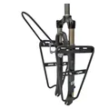 Produktbild: Rfr Lowrider Suspension (13787)