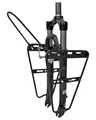 Produktbild: Fahrrad-Gepäckträger LOWRIDER SUSPENSION Unisex universal