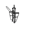 Produktbild: Lowrider Trägersystem 26 / 29 Für Gepolsterte Gabeln 13787 RFR Fahrrad