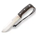 Produktbild: Joker Survival-Messer Nomad 6.5