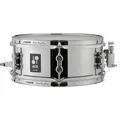 Produktbild: Sonor AQ2 SDS 12x5 Steel Snaredrum (Acoustic-Drum) (46387133)