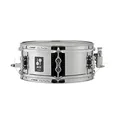 Produktbild: Sonor AQ2 1205 SDS Snare Drum 12