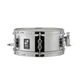Produktbild: Sonor AQ2 1205 SDS Snare Drum 12