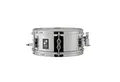 Produktbild: SONOR Snare Drum,AQ2 1205 SDS Snare Drum 12