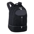 Produktbild: Jako Rucksack Striker - schwarz
