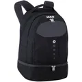 Produktbild: Jako Rucksack TLS mit Bodenfach
