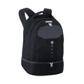 Produktbild: Jako Rucksack Striker 1816