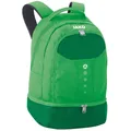 Produktbild: JAKO Rucksack Striker Bodenfach Backpack Sportrucksack Sporttasche 30 Liter 1816