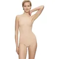 Produktbild: Shaping-Body TRIUMPH 