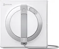 Produktbild: Ecovacs Winbot W2 Pro Omni Fensterputzroboter Grau/Weiß 4500 mAh Akku 110 min Laufzeit (WG851-11EDR)