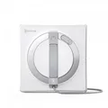 Produktbild: Ecovacs WINBOT W2 PRO OMNI 4500 mAh