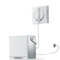 Produktbild: Ecovacs Akku-Fensterreiniger 