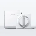 Produktbild: ECOVACS Winbot W2 PRO OMNI Fensterroboter weiß