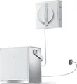 Produktbild: Ecovacs Winbot W2 PRO OMNI