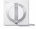 Produktbild: Ecovacs Winbot W2 Pro Omni Fensterreinigungsroboter
