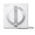 Produktbild: ECOVACS Winbot W2 Pro Omni Fensterreinigungsroboter