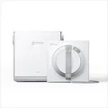Produktbild: ECOVACS WINBOT W2 Pro Omni Fensterreinigungsroboter