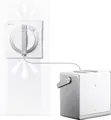 Produktbild: ECOVACS WINBOT W2 PRO OMNI Fensterputzroboter Weiß