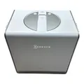 Produktbild: ECOVACS WINBOT W2 PRO OMNI Fensterputzroboter ungeprüft B-Ware