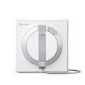 Produktbild: Ecovacs WINBOT W2 PRO OMNI, Ansaugung, Universal, Weiß, 63 dB, 30 x 40 cm, Akku